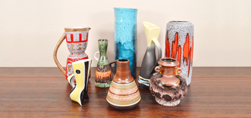 "You can put a caption for your image right here"