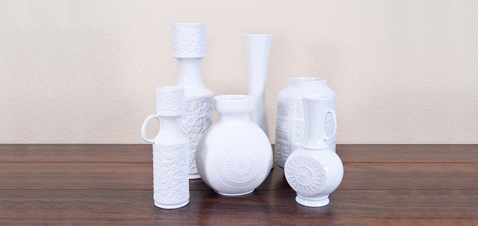 "You can put a description of the image here if you like, or anything else if you want."